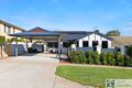 Property photo of 159A St Brigids Terrace Scarborough WA 6019