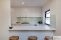 Property photo of 159A St Brigids Terrace Scarborough WA 6019