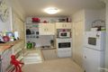 Property photo of 13/13 Kentia Crescent Banora Point NSW 2486