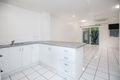 Property photo of 5/42 Springfield Crescent Manoora QLD 4870