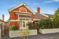 Property photo of 44 Carlisle Street St Kilda VIC 3182