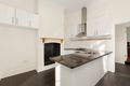 Property photo of 44 Carlisle Street St Kilda VIC 3182