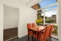 Property photo of 44 Carlisle Street St Kilda VIC 3182