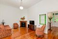 Property photo of 44 Carlisle Street St Kilda VIC 3182