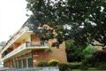 Property photo of 12/21 Redman Road Dee Why NSW 2099