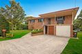 Property photo of 8 Opal Crescent Alstonville NSW 2477