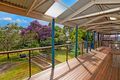 Property photo of 8 Opal Crescent Alstonville NSW 2477