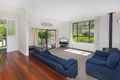 Property photo of 81 Morrison Avenue Wombarra NSW 2515