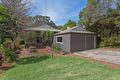 Property photo of 81 Morrison Avenue Wombarra NSW 2515