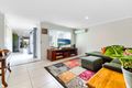 Property photo of 63 Phoenix Avenue Cranbourne VIC 3977