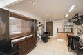 Property photo of 10 Columbia Avenue Clinton QLD 4680