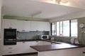 Property photo of 36 Cambage Street Pindimar NSW 2324