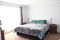 Property photo of 17 Korreng Court Port Wakefield SA 5550