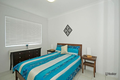 Property photo of 7/107 Hedges Avenue Mermaid Beach QLD 4218
