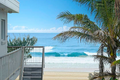 Property photo of 7/107 Hedges Avenue Mermaid Beach QLD 4218