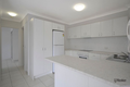 Property photo of 7/107 Hedges Avenue Mermaid Beach QLD 4218