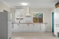 Property photo of 38 Valley Road Wellington Point QLD 4160
