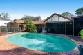 Property photo of 38 Valley Road Wellington Point QLD 4160