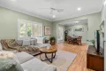 Property photo of 38 Valley Road Wellington Point QLD 4160