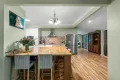 Property photo of 38 Valley Road Wellington Point QLD 4160