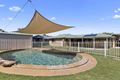 Property photo of 20 Tipplers Street Victoria Point QLD 4165