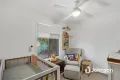 Property photo of 13 Ochna Street Crestmead QLD 4132