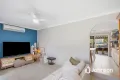 Property photo of 13 Ochna Street Crestmead QLD 4132