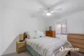Property photo of 13 Ochna Street Crestmead QLD 4132