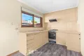 Property photo of 21/104 Springs Road Clarinda VIC 3169