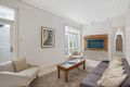 Property photo of 31 Forth Street Woollahra NSW 2025