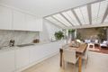 Property photo of 31 Forth Street Woollahra NSW 2025