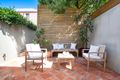 Property photo of 31 Forth Street Woollahra NSW 2025