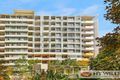 Property photo of 201/1B Jack Brabham Drive Hurstville NSW 2220