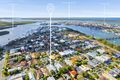 Property photo of 26B Drake Avenue Paradise Point QLD 4216