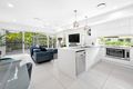 Property photo of 26B Drake Avenue Paradise Point QLD 4216