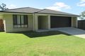 Property photo of 42 Trudy Crescent Cornubia QLD 4130