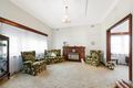 Property photo of 271 Elgar Road Surrey Hills VIC 3127