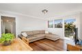 Property photo of 23/38-40 Meadow Crescent Meadowbank NSW 2114