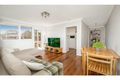 Property photo of 23/38-40 Meadow Crescent Meadowbank NSW 2114