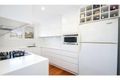 Property photo of 23/38-40 Meadow Crescent Meadowbank NSW 2114