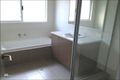 Property photo of 22 Southport Drive Baldivis WA 6171