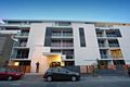 Property photo of 509/99 Dow Street Port Melbourne VIC 3207