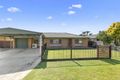 Property photo of 20 Tipplers Street Victoria Point QLD 4165