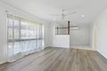 Property photo of 20 Tipplers Street Victoria Point QLD 4165