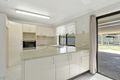 Property photo of 20 Tipplers Street Victoria Point QLD 4165