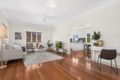 Property photo of 42 Vista Avenue Tarragindi QLD 4121