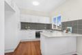 Property photo of 42 Vista Avenue Tarragindi QLD 4121
