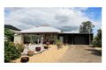 Property photo of 13 Bundock Street Kyogle NSW 2474