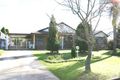 Property photo of 13 Lockheed Street Raby NSW 2566
