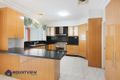 Property photo of 19 Cooyal Place Glenwood NSW 2768